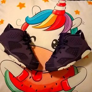 Jordan's 9c